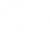 (c) Eetwinkeltje.nl